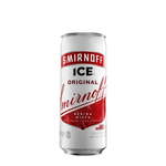 736402-vodka-smirnoffice-269ml_1