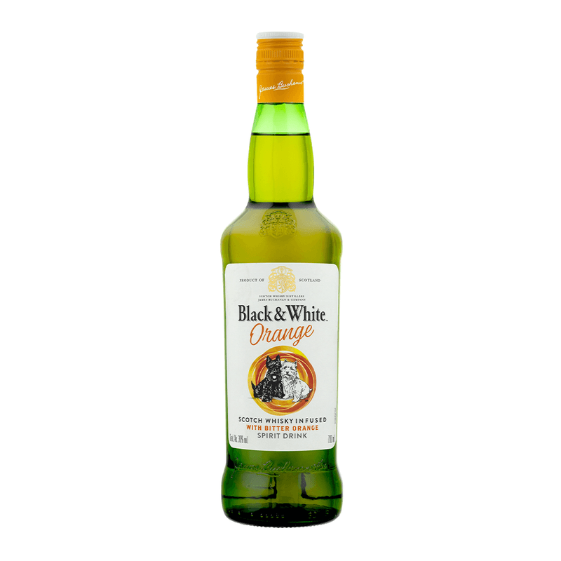 754166-whisky-blackwhite-orange-700ml_1