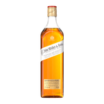 761333-whisky-johnwalker-sonscelebratoryblend-750ml_1