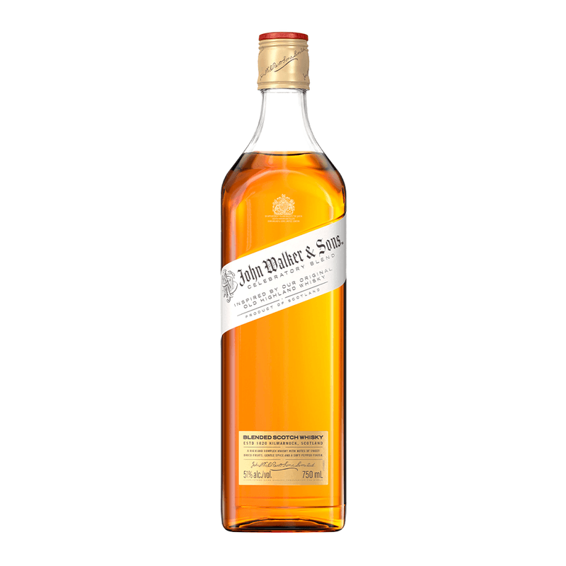 761333-whisky-johnwalker-sonscelebratoryblend-750ml_1