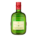 772116-whisky-buchanans-deluxe-750ML_1