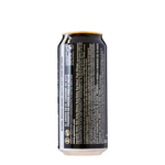 724905-cerveja-guinness-440ml_2