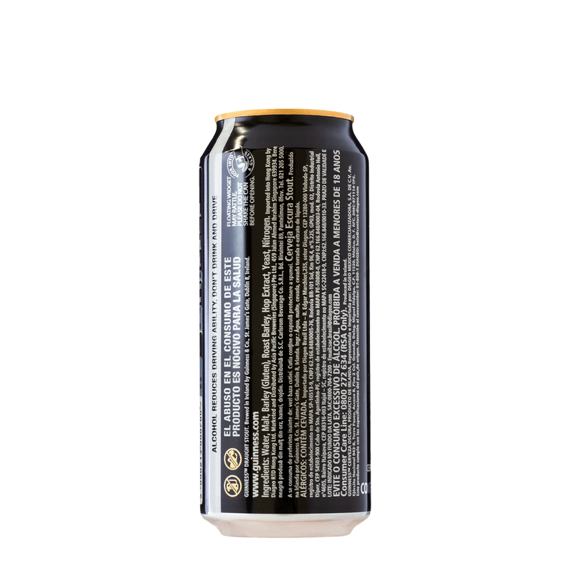 724905-cerveja-guinness-440ml_2