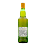 754166-whisky-blackwhite-orange-700ml_2