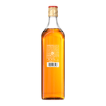 761333-whisky-johnwalker-sonscelebratoryblend-750ml_2