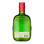 772116-whisky-buchanans-deluxe-750ML_2