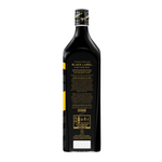 775251-whisky-johnniewalker-blacklabel-icons3