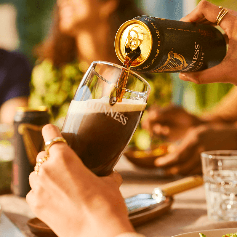 724905-cerveja-guinness-440ml_3
