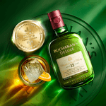 Comprar Whisky Buchanans Deluxe 12 Anos 1L