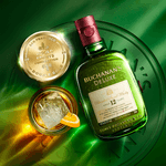 736051-whisky-buchanans-deluxe-12Anos-1L_3