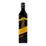 775247-whisky-johnniewalker-blacklabel-icons3