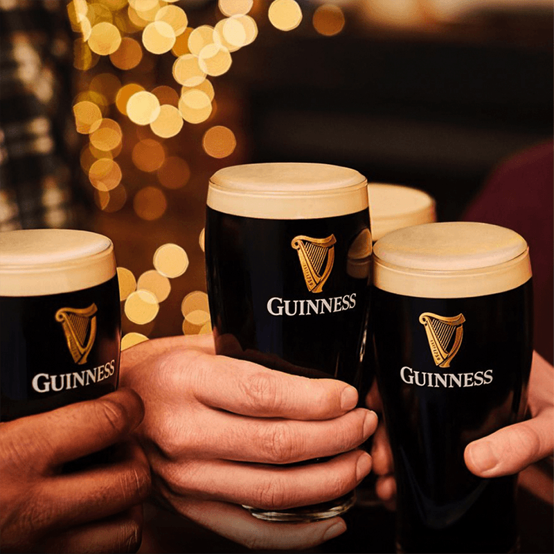 724905-cerveja-guinness-440ml_4