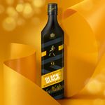 775247-whisky-johnniewalker-blacklabel-icons3