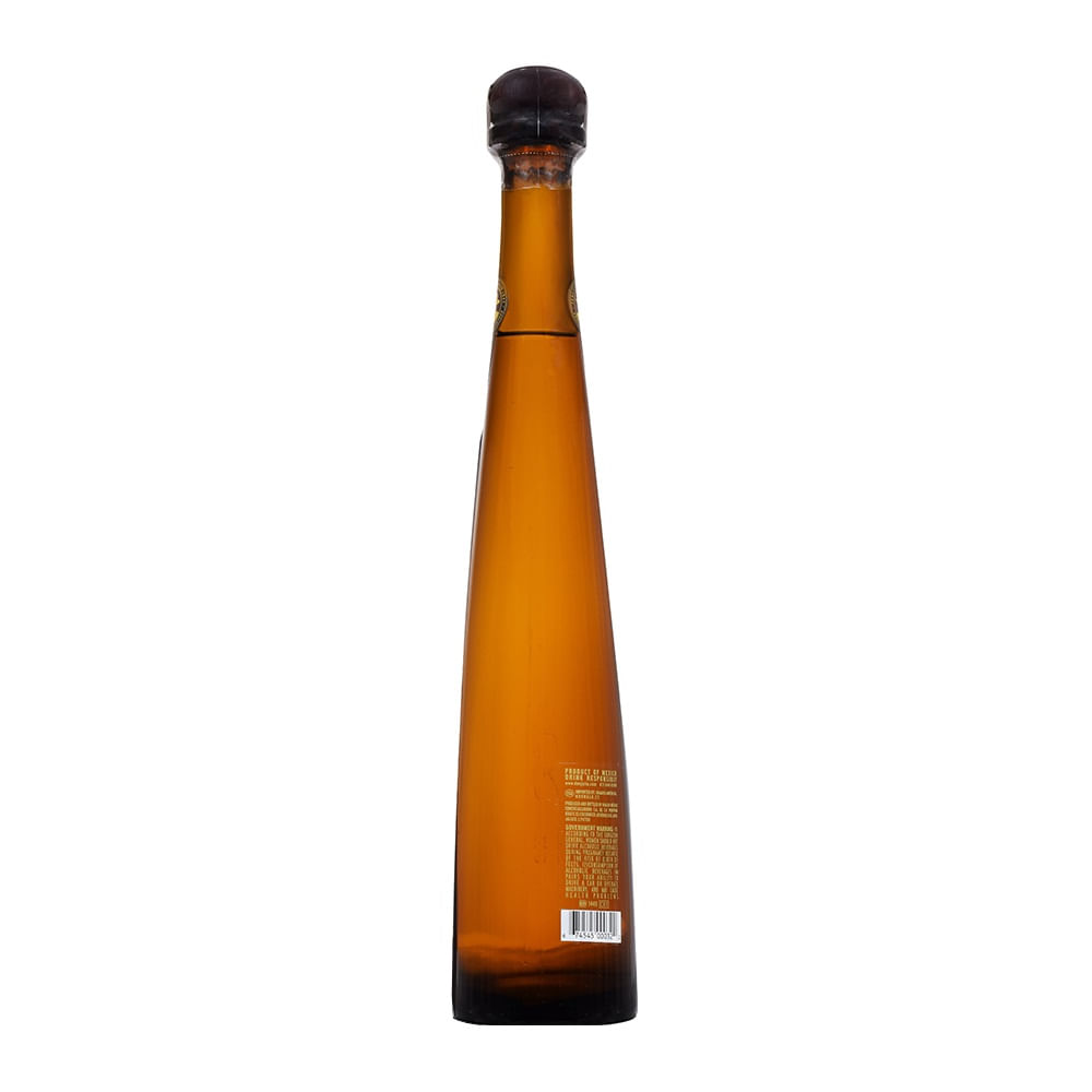 756915-tequila-donjulio1942_2.