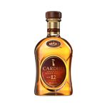 682888-Whisky-Cardhu-1L_1