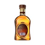 682888-Whisky-Cardhu-1L_2