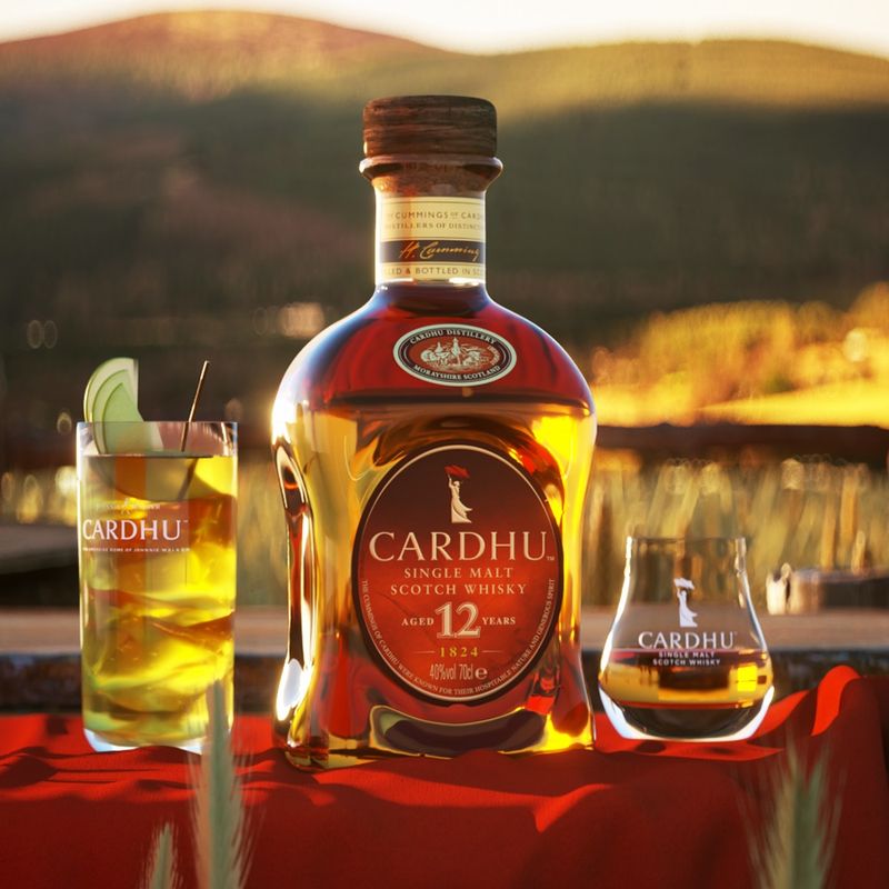 682888-Whisky-Cardhu-1L_4