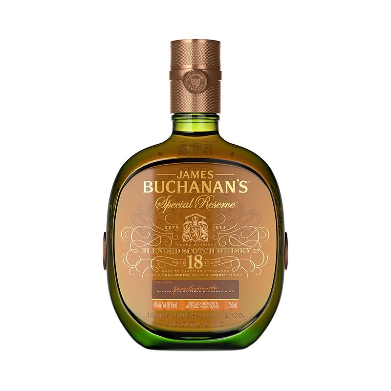 724862_Whisky-buchanan-s-special-reserve-aged-18-anos-750ml_1