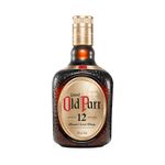 725024-Whisky-old-parr-12-750ml_1