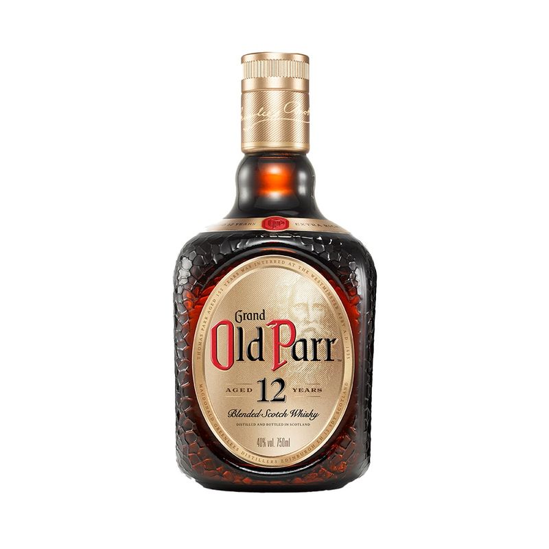 725024-Whisky-old-parr-12-750ml_1