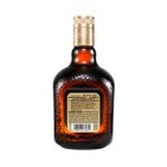 725024-Whisky-old-parr-12-750ml_2