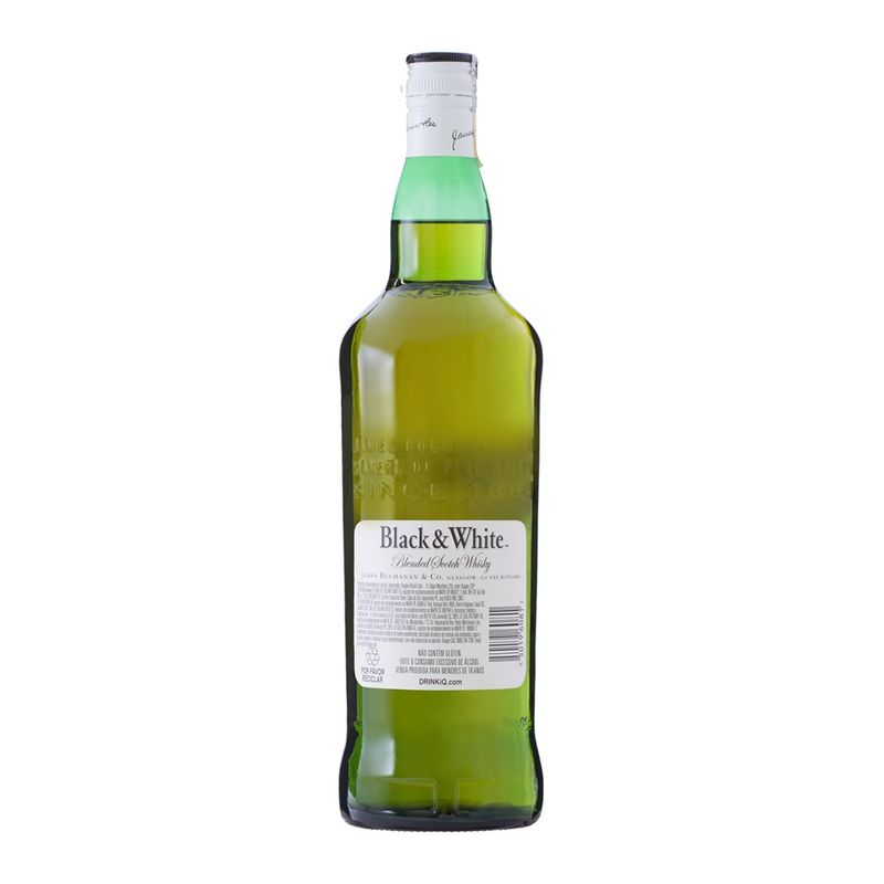 729166-whisky-black---white-1L_2