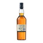 734574-whisky-talisker-10-anos-750ml_2