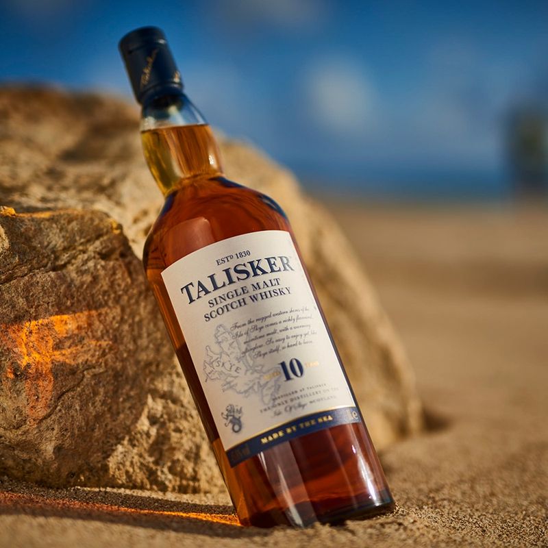 734574-whisky-talisker-10-anos-750ml_4