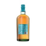 748261-whisky-singleton-ofdufftown-12anos-750ml_2
