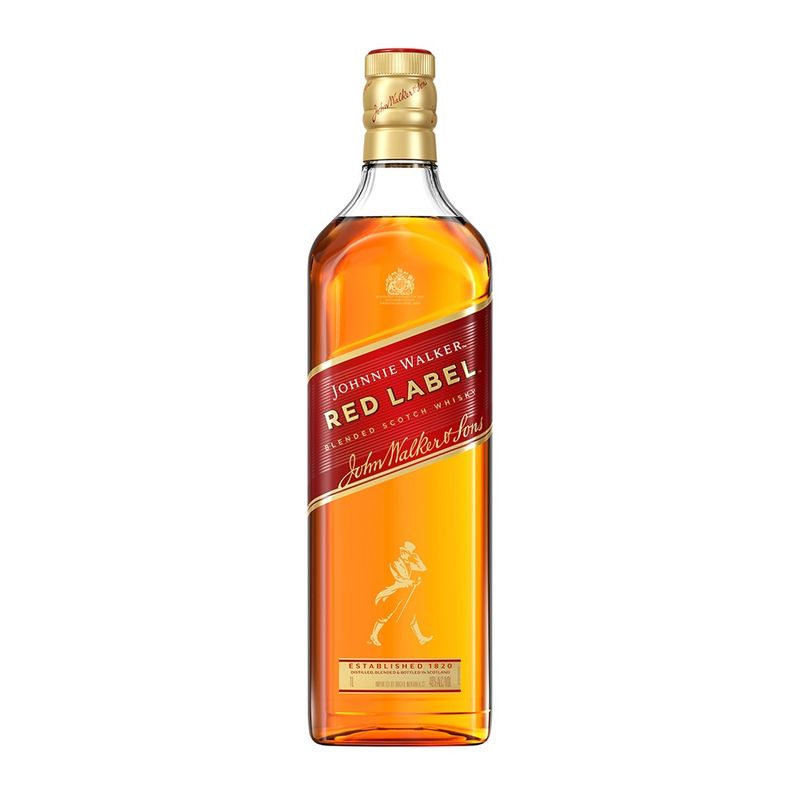 752555-whisky-johnnie-walker-redlabel1L_1