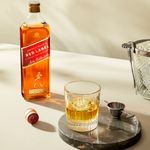 752555-whisky-johnnie-walker-redlabel1L_4