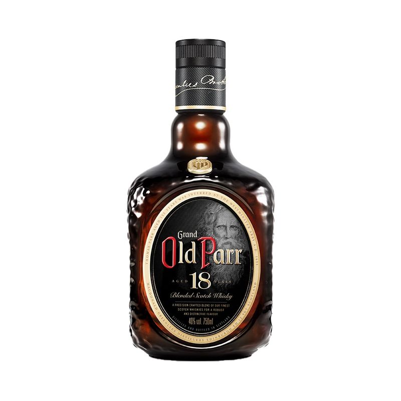 757703-Whisky-Old-Parr-18-750ml_1