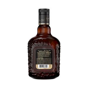 Whisky Old Parr 18 anos - 750 ml