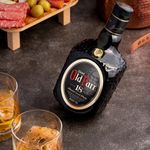 757703-Whisky-Old-Parr-18-750ml_4