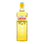 762776-gin-gordons-sicilianlemon-750ml_1
