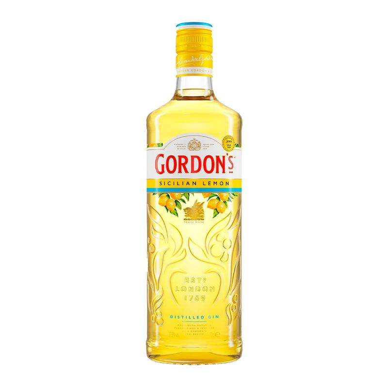 762776-gin-gordons-sicilianlemon-750ml_1
