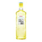 762776-gin-gordons-sicilianlemon-750ml_2