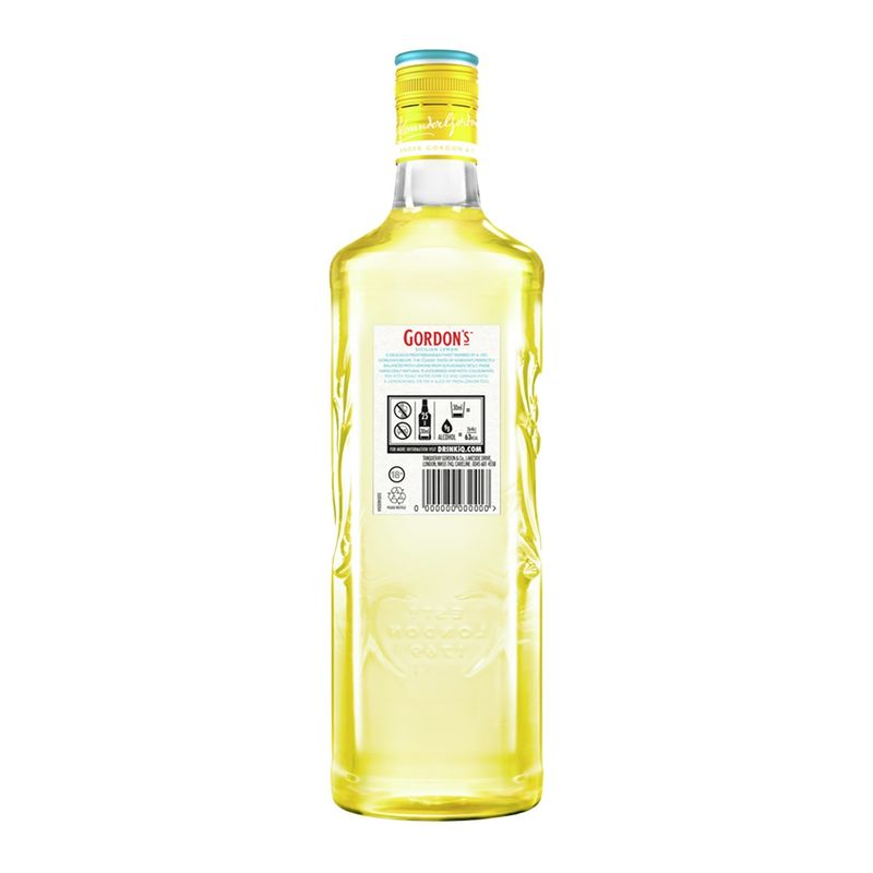 762776-gin-gordons-sicilianlemon-750ml_2