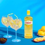 762776-gin-gordons-sicilianlemon-750ml_3