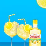 762776-gin-gordons-sicilianlemon-750ml_4