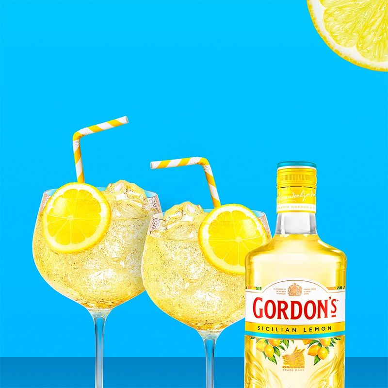 762776-gin-gordons-sicilianlemon-750ml_4