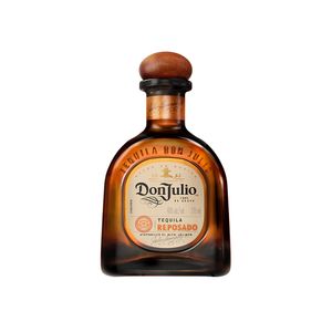 Tequila Don Julio Reposado - 750ml