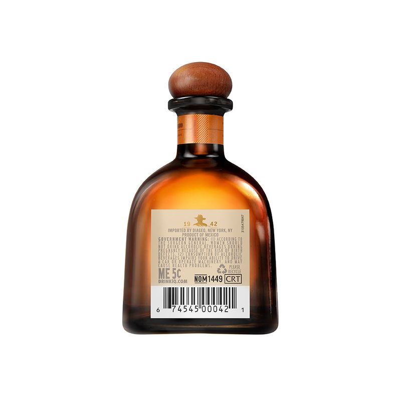 766104-tequila-donjulioreposado_2
