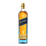 734366-WHISKY-BLUE-LABEL_1