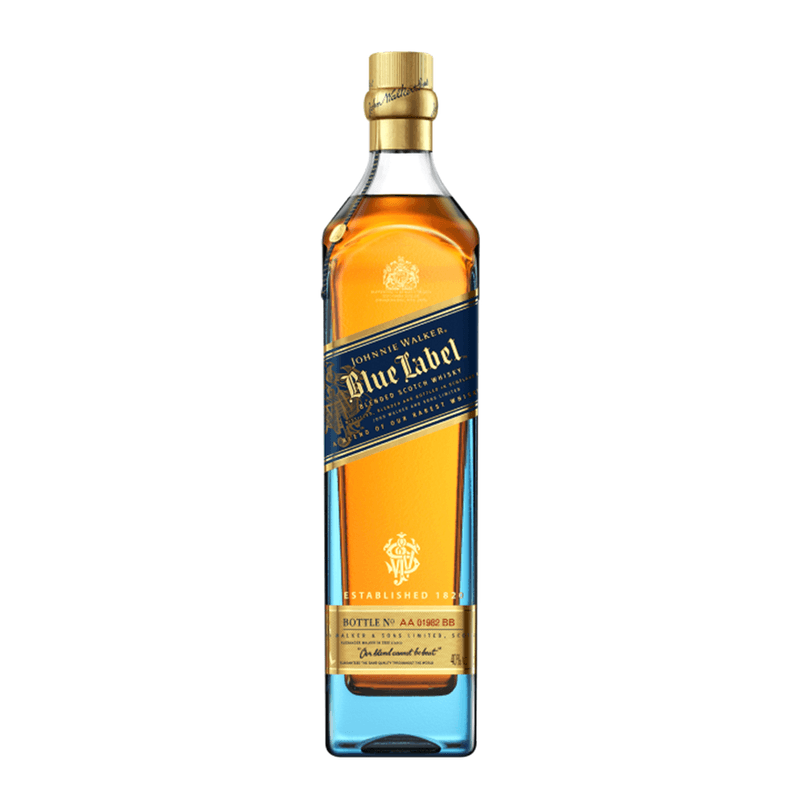 734366-WHISKY-BLUE-LABEL_1