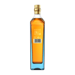 734366-WHISKY-BLUE-LABEL_2