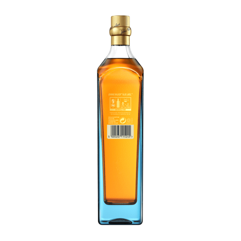 734366-WHISKY-BLUE-LABEL_2