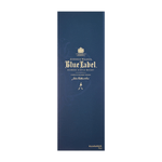 734366-WHISKY-BLUE-LABEL_4