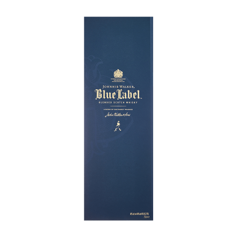 734366-WHISKY-BLUE-LABEL_4