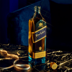 734366-WHISKY-BLUE-LABEL_5